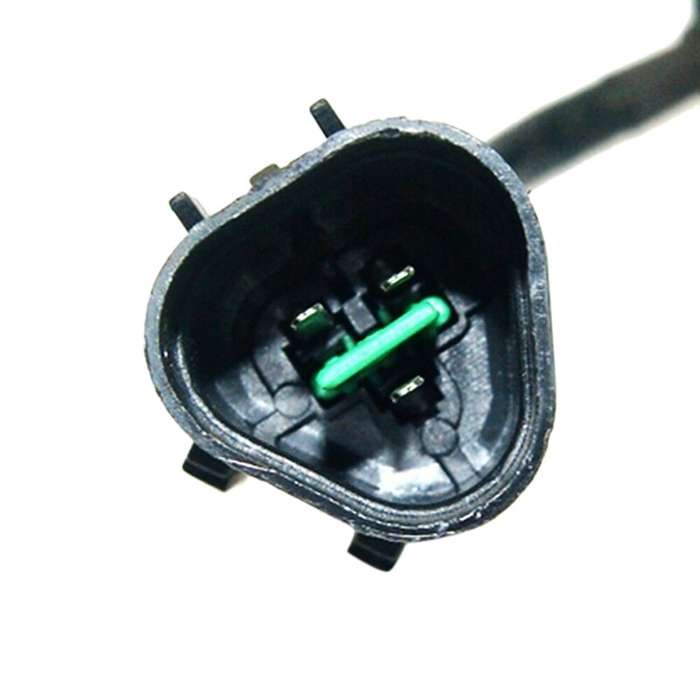 MD300101 Crankshaft Position Sensor CPS Sensor for Mitsubishi Eclipse Galant