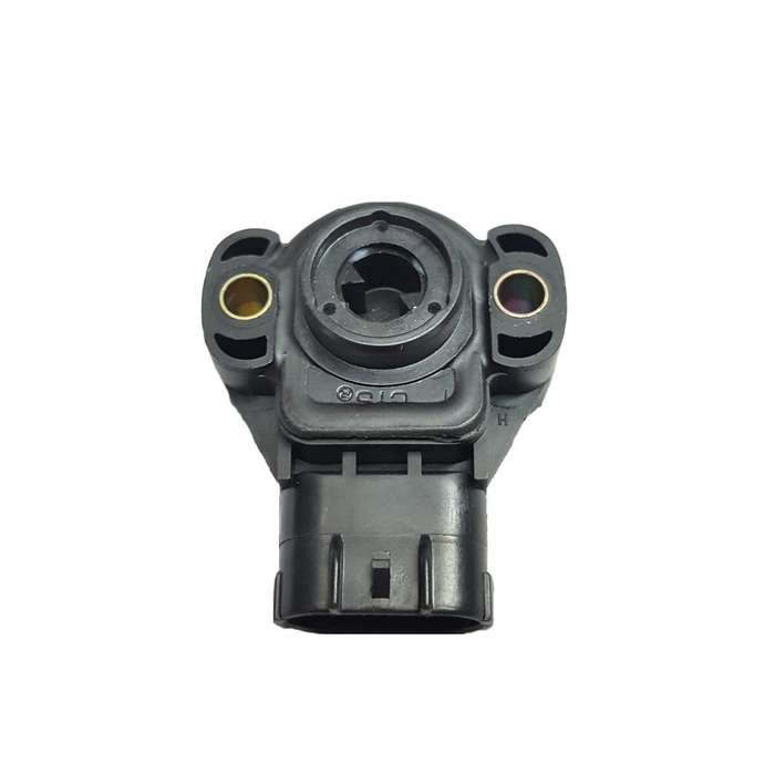 5269858 For Chrysler Sebring Dodge Avenger Neon 2.0L Throttle position sensor