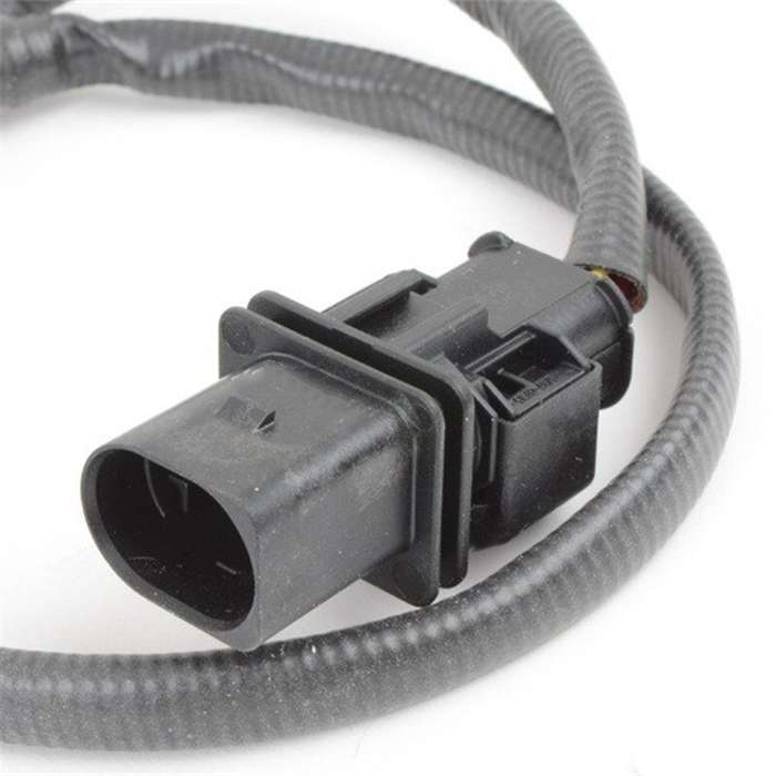 11787535269 Oxygen Sensor O2 for BMW Mini Cooper R55 R56 E63 E65 E70 E90 X5 M5