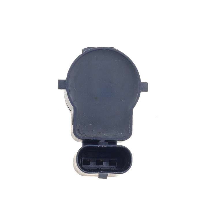 4pcs 66209196705 For BMW E81 E82 E88 E90 E91 E92 E93 E84 Mini PDC Parking Sensor