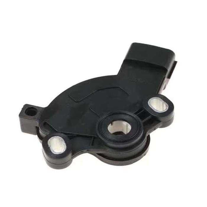 New 42700-23000 For KIA SOUL 10-11 SPECTRA SPECTRA5 07-09 Neutral Safety Switch