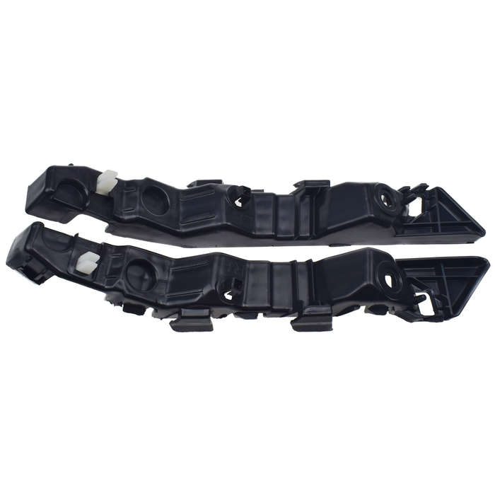 Bumper Bracket Retainer Front Left Right 865143W000 New For KIA Sportage 2011-15