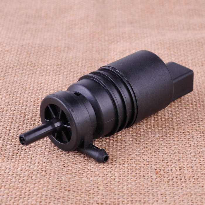 8260A109 Windshield Windscreen Wiper Washer Pump Motor for Mitsubishi Lancer