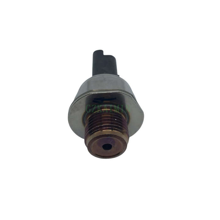 Fuel pressure sensor switch OEM 85PP29-02 28357704 For Delphi Hyundai Kia sensor