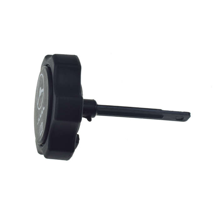 Power Steering Reservoir Cap For Chevy Impala Malibu Century 15267531 82725 New