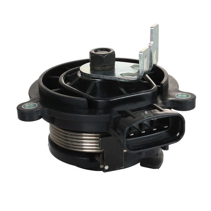22060-50010 Throttle Position Sensor New For Toyota Land Cruiser Sequoia Tundra