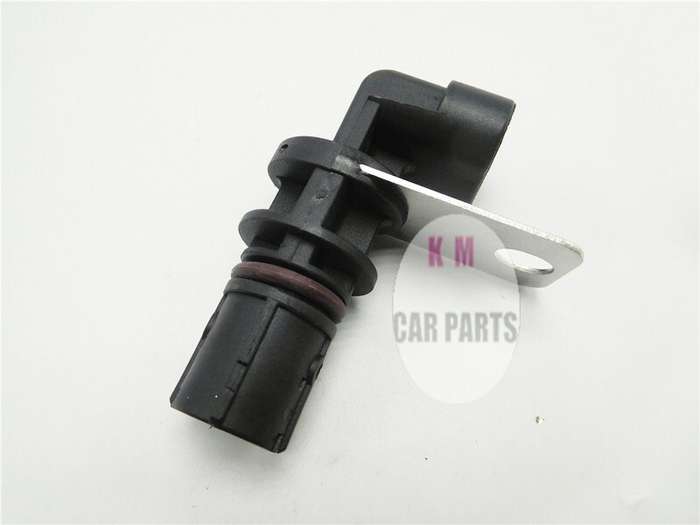 Car 3 Pin Engine Crankshaft Crank Position Sensor CPS PC278T 12555566 12560228