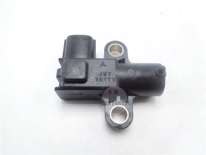 23731-31U10 For Nissan Maxima Pathfinder Infiniti QX4 Crankshaft Position Sensor