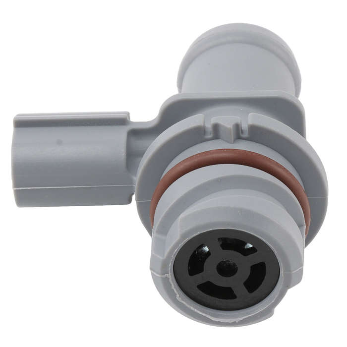 For Ford Explorer Sport Trac 2007-2010 2C5E6A666AA Vapor Canister Purge Valve