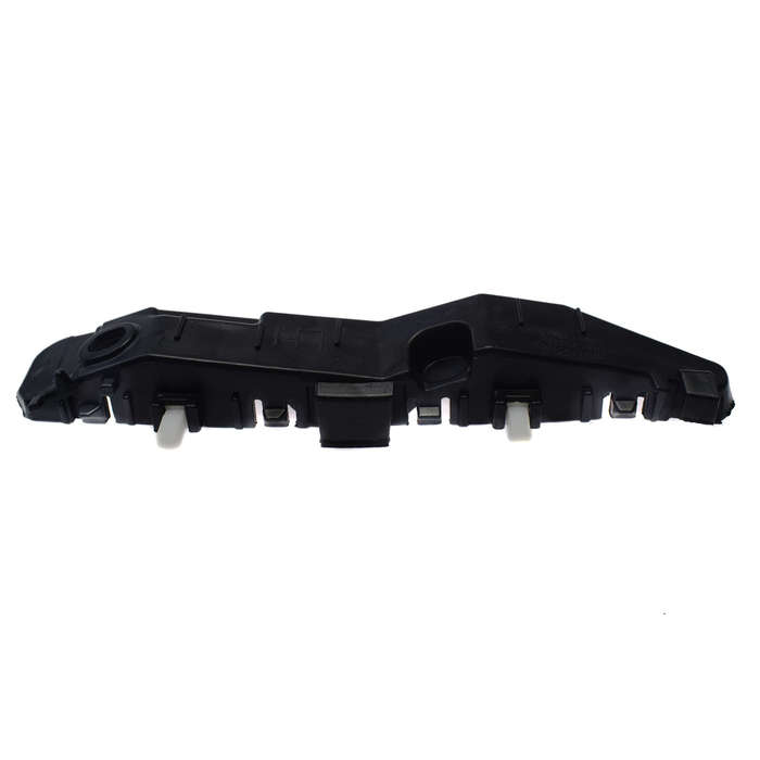 Left Side Front Bumper Bracket Support 86513-C2000 For 2015-2017 Hyundai Sonata