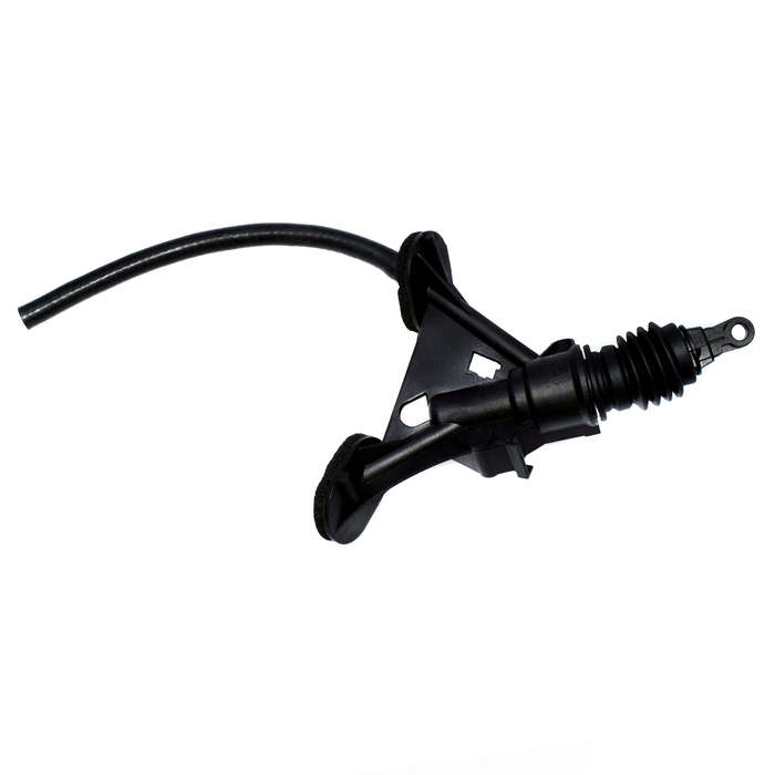 1423667 6C117A543AD New Clutch Master Cylinder For FORD Transit Box Bus 2006-14