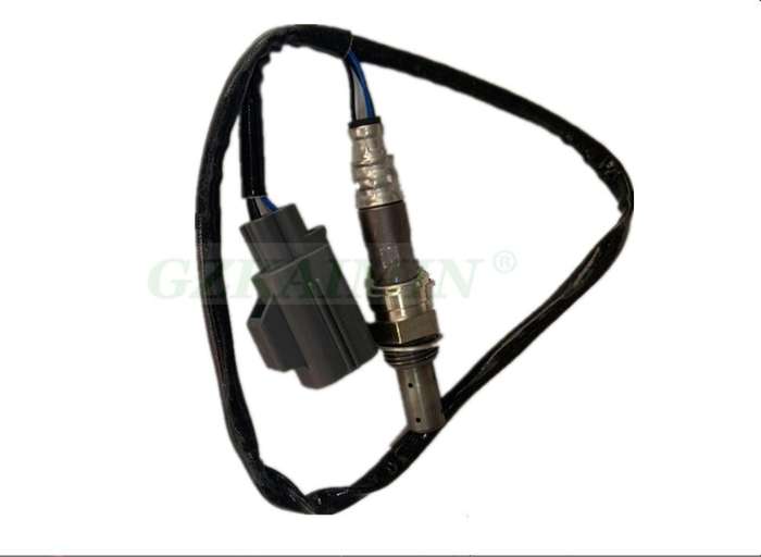 Oxygen sensor 9497252 Fits For Volvo S60 2.0L 2.4L V70 2.3L 2.4L 2001-2002