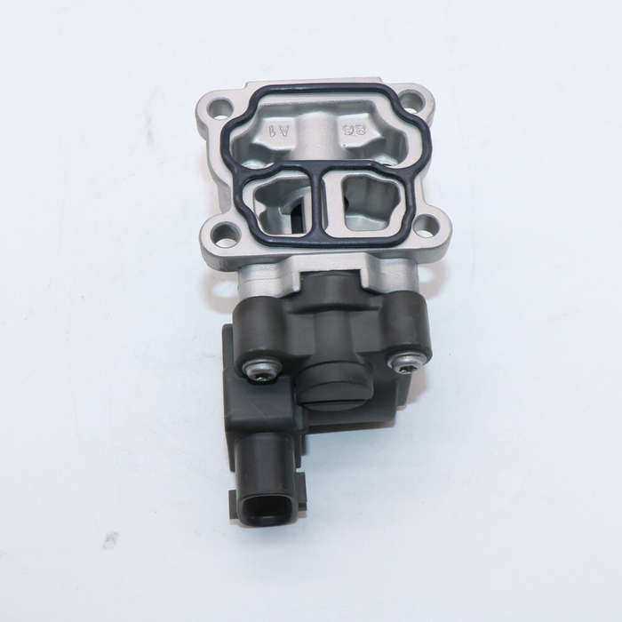 Idle Air Control Valve 18117-76A31 136800-1422 For Isuzu Suzuki Subaru