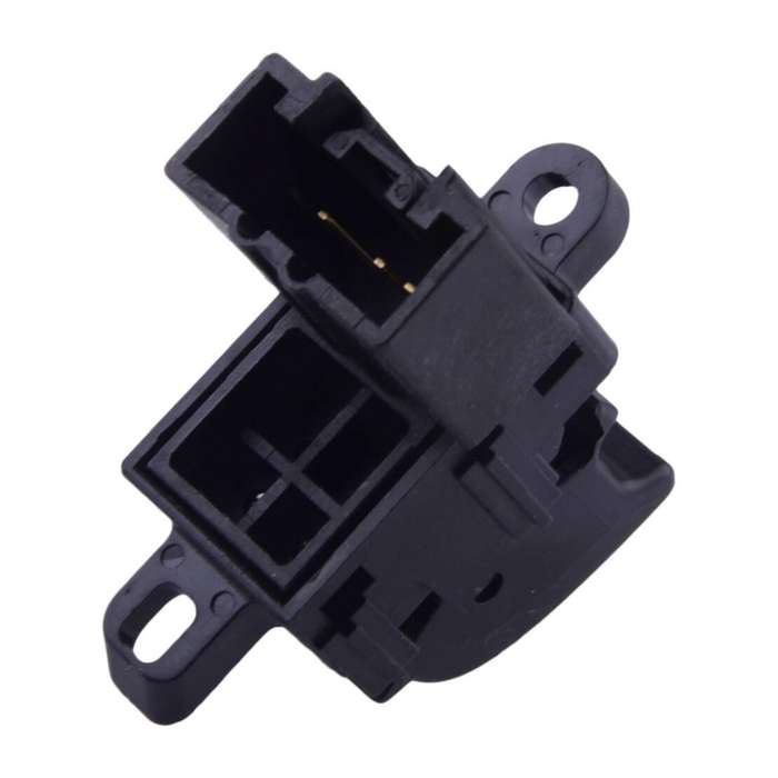 2x Passenger Side Power Window Control Switch Fit For Ford Ranger Mazda BT50