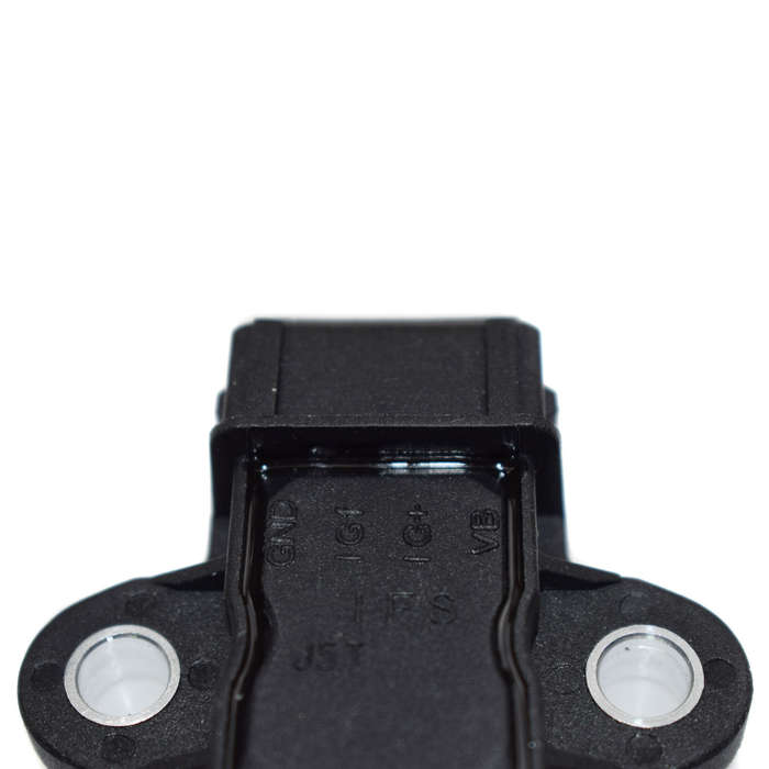 27370-38000 Ignition Failure Misfire Sensor for Hyundai Santa Fe Sonata Kia New