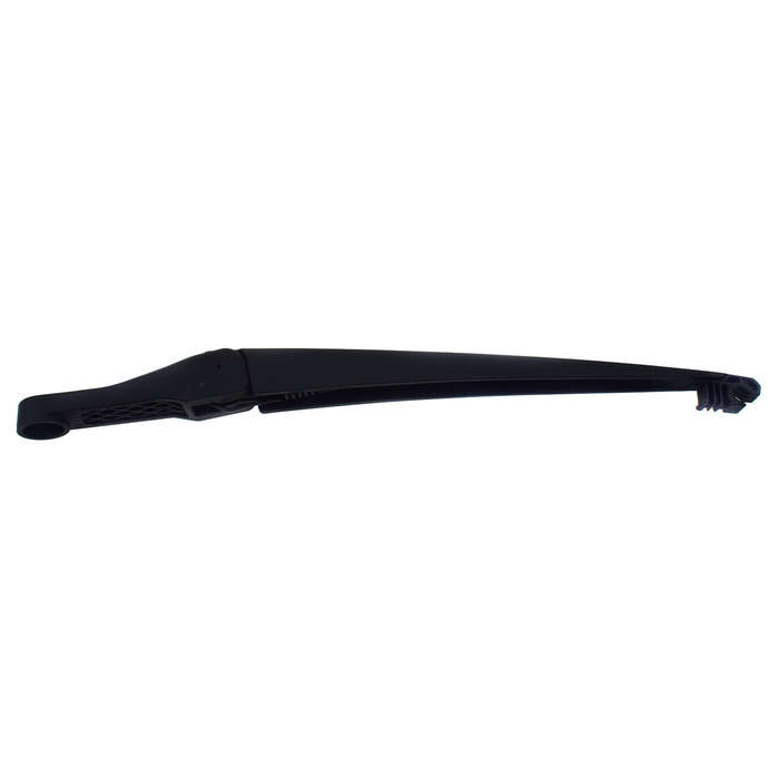 Rear Windshield Wiper Arm 8524108020 For Toyota Sienna 2011-2021 85241-08020 NEW