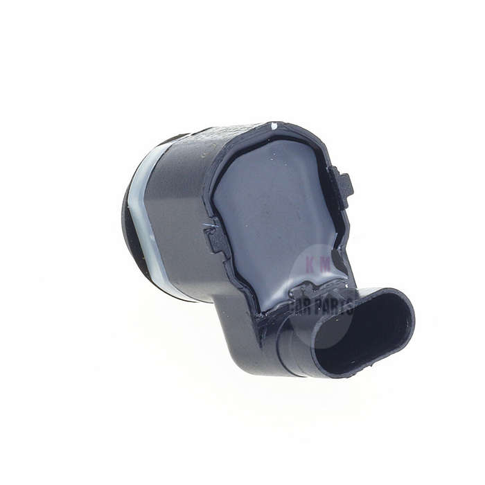 New PDC Parking Sensor For Volvo S60 XC70 s80 v70 xc70 OEM 31341345