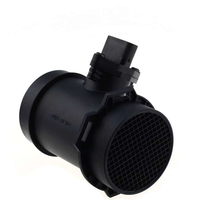 0280217533 Suitable for 2000-2003 BMW M5 Z8 E52 E60 Mass air flow sensor
