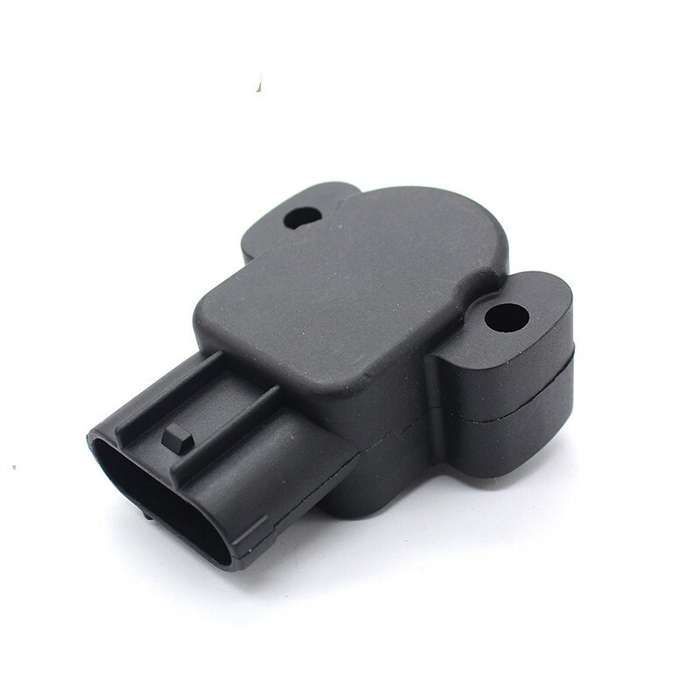 TPS Throttle Position Sensor For Mazda Ford Ranger Mercury 3.0L 4.0L V6 TH198