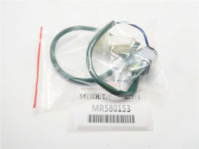 5 pcs TRANSFER CASE GEARSHIFT POSITION SWITCH FOR MITSUBISHI MONTERO PAJERO IO