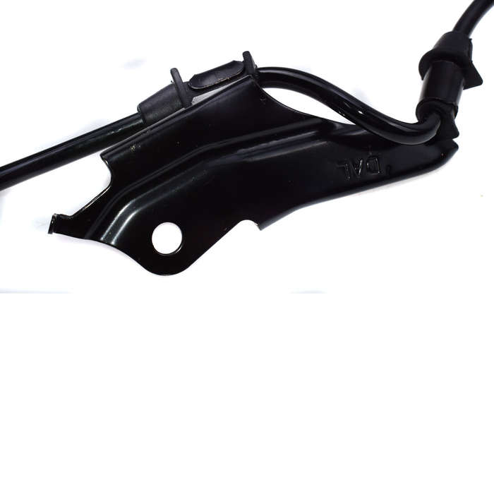 ABS Speed Sensor Front Left Fit Acura TSX 04-08 Honda Accord 03-07 57455SDH003