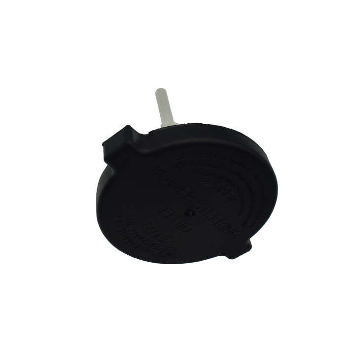 NEW Power Steering Fluid Reservoir Cap For Toyota 4Runner Camry Sienna Lexus