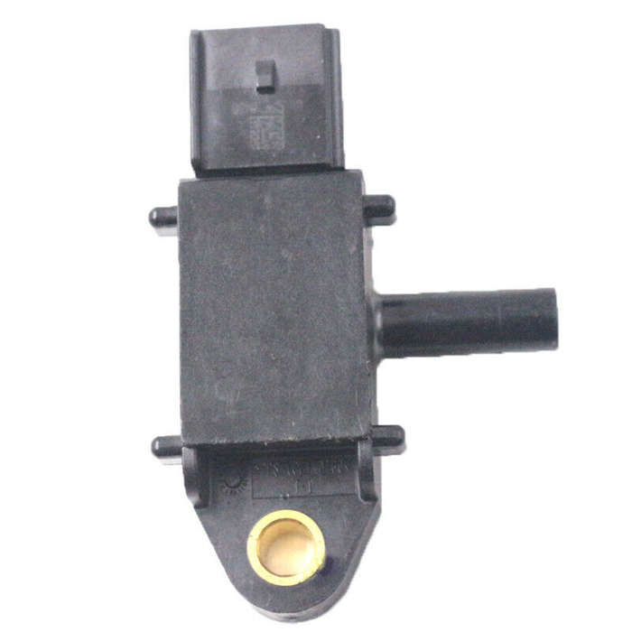 DPF Differential Pressure Sensor 8C3A-9G824-AB For Ford Powerstroke 6.4L