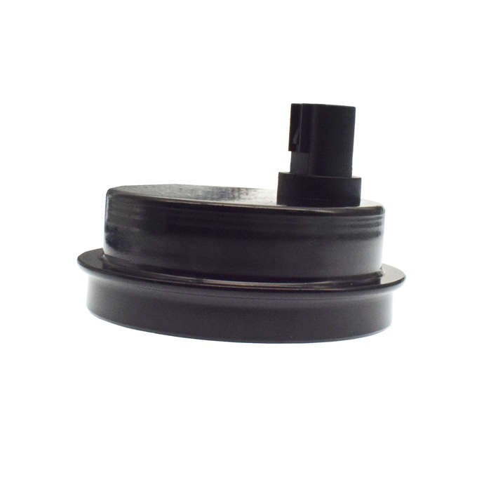 New Front Right Side For LEXUS GS350 GS430 ABS WHEEL SPEED SENSOR 89543-30260