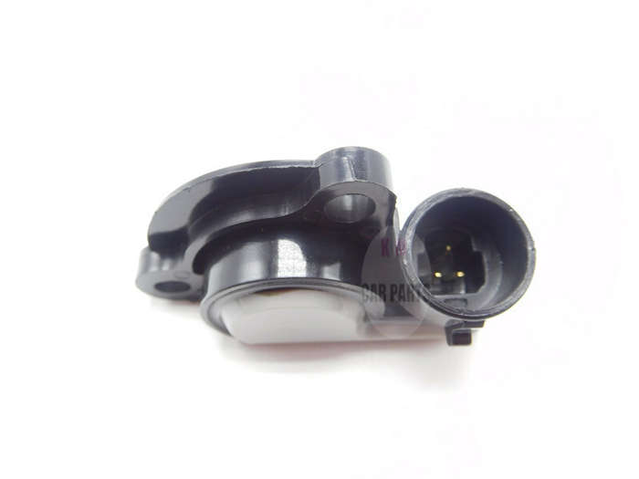 TPS THROTTLE POSITION SENSOR POTENTIOMETER FOR OPEL ASTRA VECTRA ASCONA CORSA