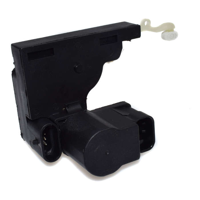 Power Door Lock Actuator Front/Rear Left for Chevy GMC Pontiac Buick Oldsmobile