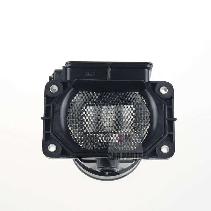 Mass Air Flow Sensor MD336482 For Mitsubishi Pajero Montero Galant 1999-2006