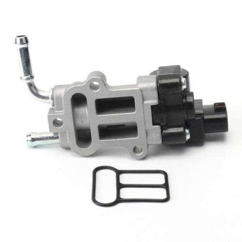 For 02-05 Honda Acura RSX 2.0L Civic 2.0L Idle Air Control Valve 16022-PZA-003