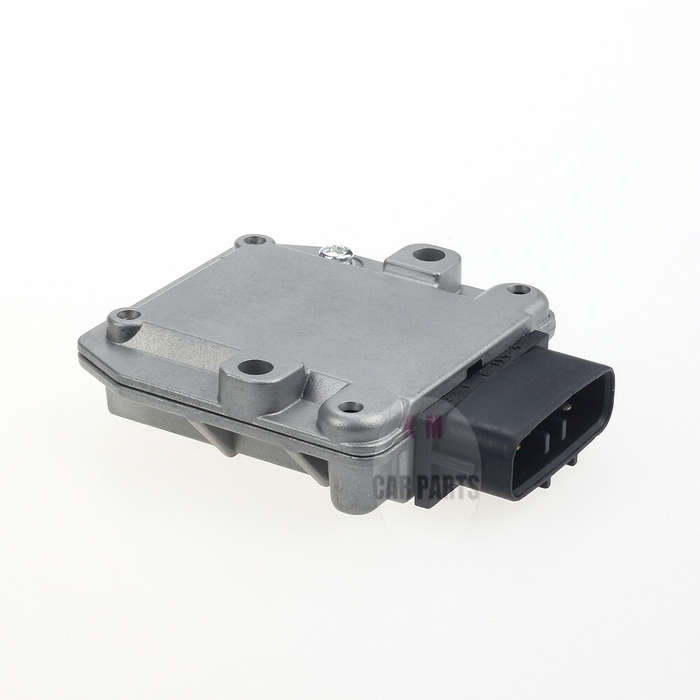 Ignition Control Module Igniter For 1992-1999 Toyota Lexus 89621-16020