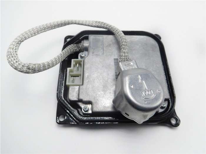 For Lexus GS300 GS350 GS430 GS450h GS460 GX460 Xenon Headlight Ballast D4S D4R