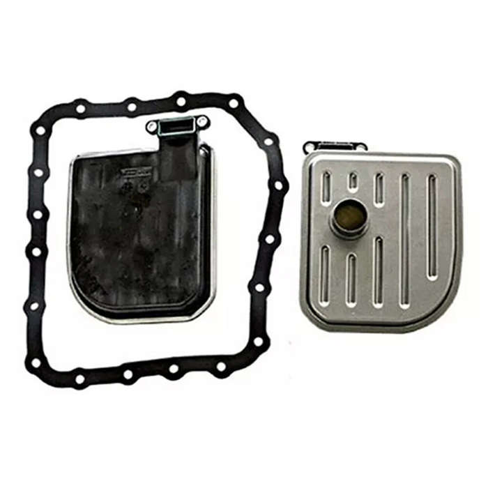 For Hyundai 10-18 Filter Assy Valve Body Oil 463213B000 For Kia