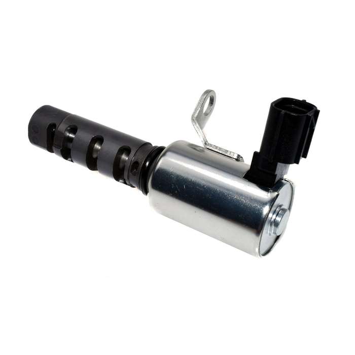 Variable timing solenoid valve 15340-50011 Suitable For Toyota Lexus