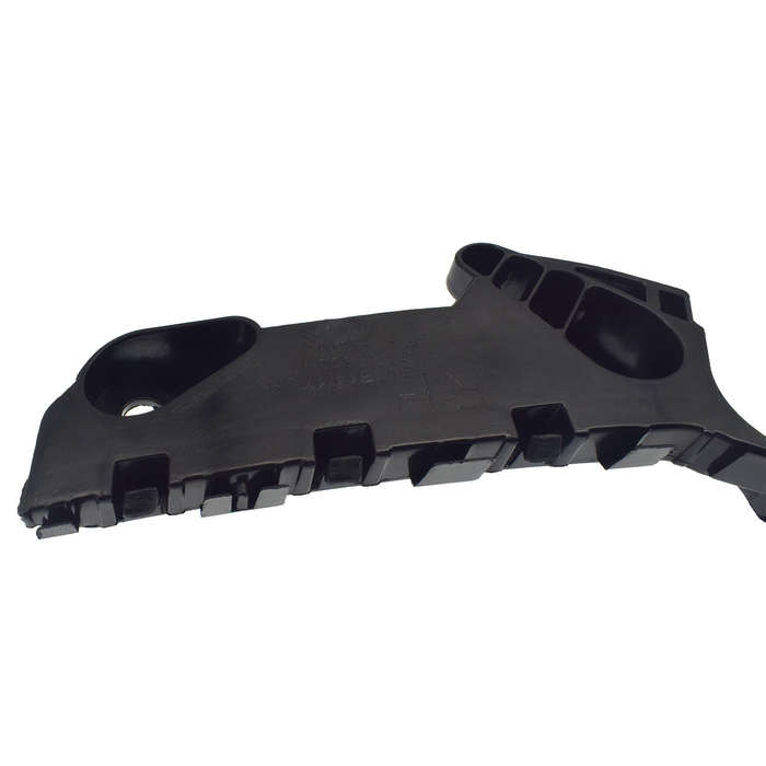 Front Right Bumper Retainer Brace Support for Mazda 6 2.5L 2014-19 GHP9-50-0T1B