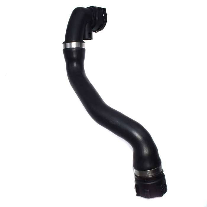 New For BMW E53 X5 3.0L 2001-06 Lower Radiator Hose 11537508688,11 53 7 508 688
