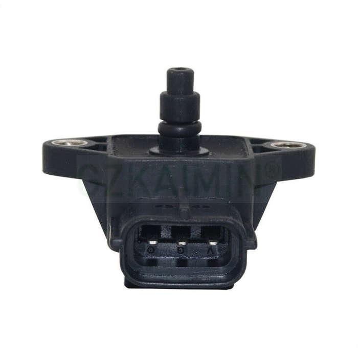 OEM 079800-4841 89420-97201 For Daihatsu Intake Manifold Pressure MAP Sensor
