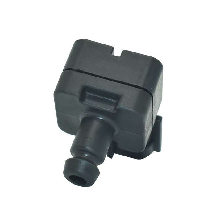 Intake Manifold Pressure Sensor 18590-58J20 1859058J20 For Suzuki Car Accessorie