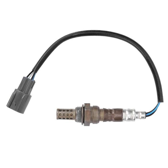 Oxygen Sensor 89465-42200 For Toyota RAV4 Camry Matrix Solara Sienna Lexus ES300