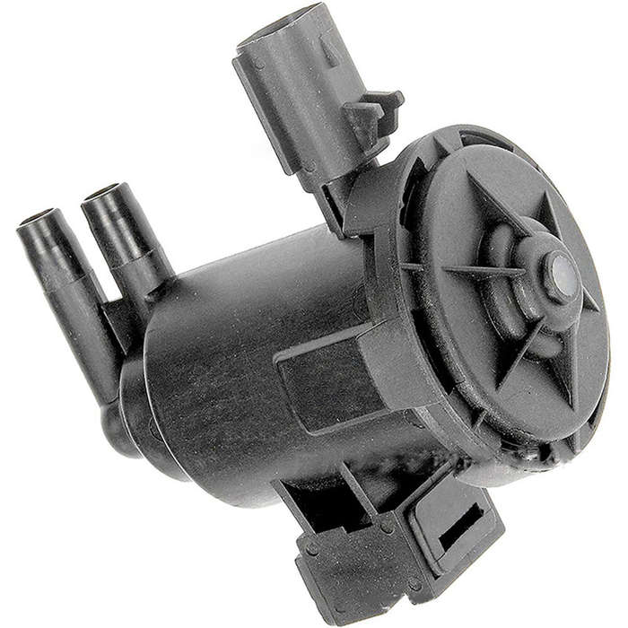 52090419AA Vapor Canister Emission Purge Valve Fits for 04-10 Jeep Solenoid
