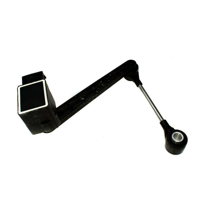 New Ride Height Level Sensor Rear LH / RH for Land Rover Range Rover 2003-2009