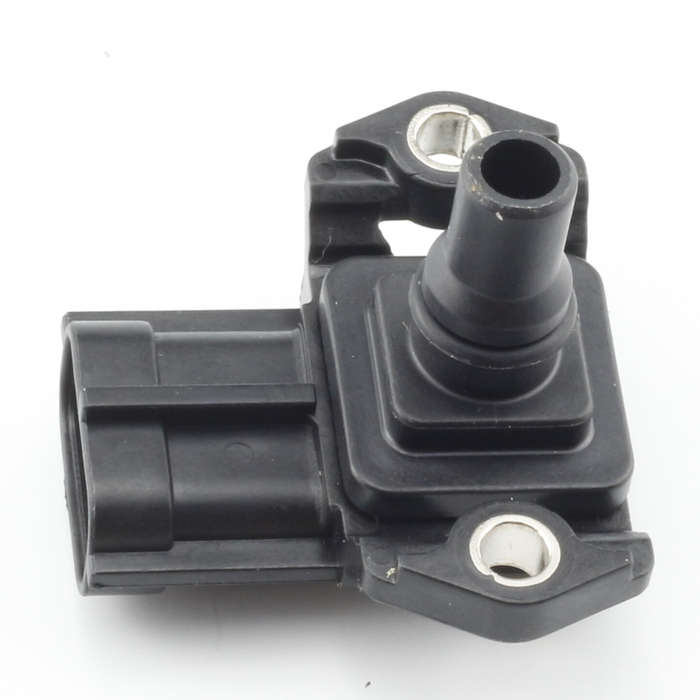 MAP Sensor Air Intake Pressure Sensor 8980094180 Fit Holden Rodeo Colorado Isuzu