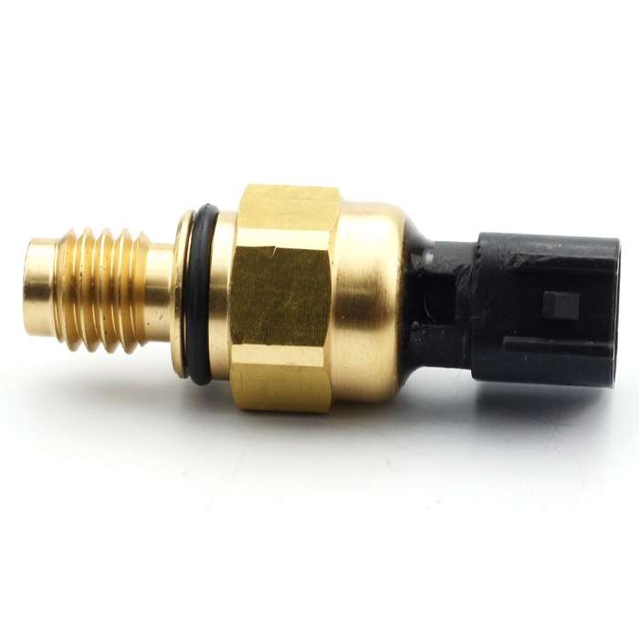 1076647 For Ford Focus C-max Power steering pump oil pressure switch sensor