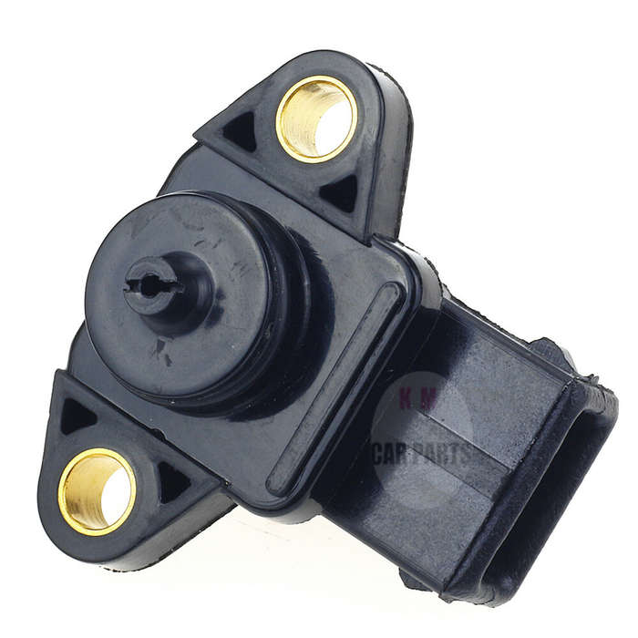 MD305600 For Mitsubishi Diamante Mirage Lancer Galant Eclipse Montero MAP Sensor