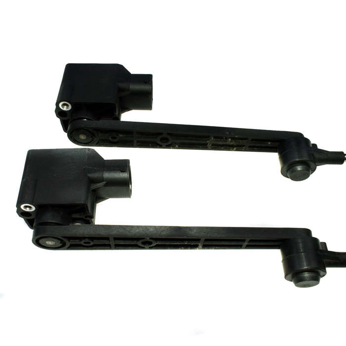 Left Right LR032106 Headlight Level Sensor For Land Rover for Range Rover 98-04