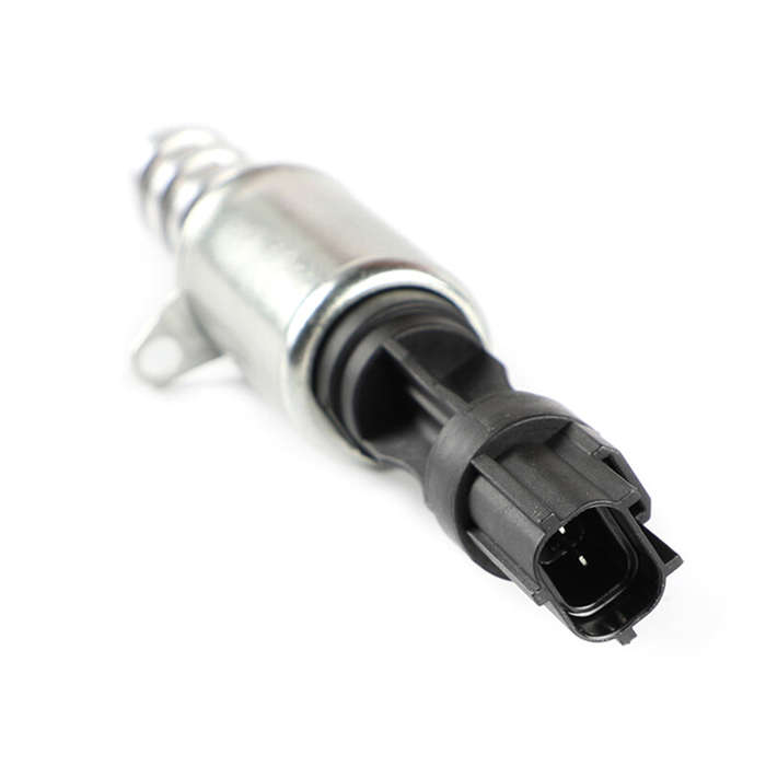 Suitable for Ford 4.6L 5.4L 3-valve Engine Variable Camshaft Timing VCT Solenoid