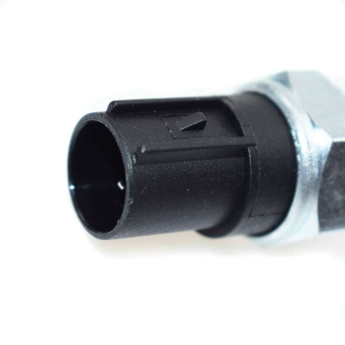 Oil Pressure Switch Sensor for Honda Acura Vtec B16A B18C D16Y8 37250-PR3-003