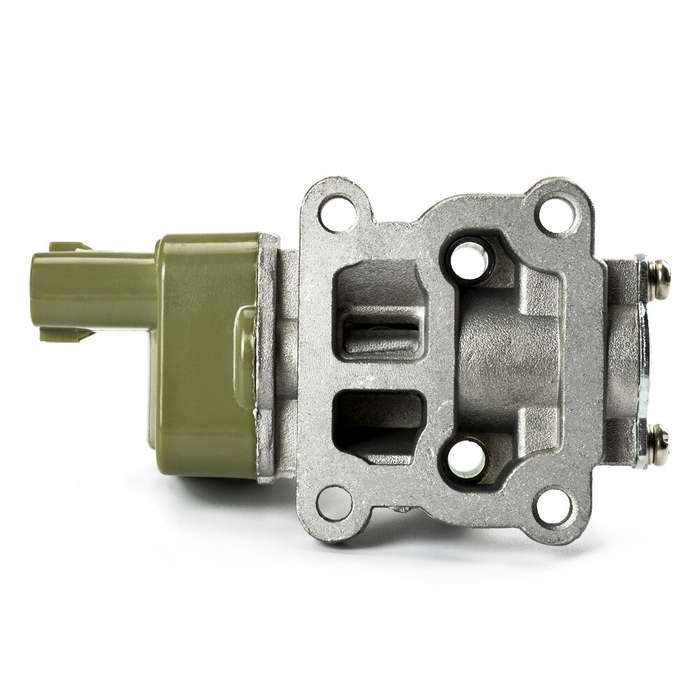 Idle Air Control IAC Valve 22270-16060 For TOYOTA CELICA COROLLA 1996-1997 1.8L